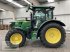 Traktor typu John Deere 6R 130, Gebrauchtmaschine v Spelle (Obrázek 10)