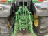 Traktor typu John Deere 6R 130, Gebrauchtmaschine v Spelle (Obrázek 11)