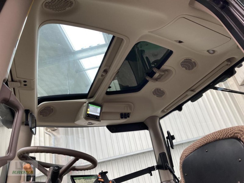 Traktor typu John Deere 6R 130, Gebrauchtmaschine v Spelle (Obrázek 13)