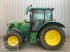 Traktor типа John Deere 6R 130, Gebrauchtmaschine в Spelle (Фотография 1)