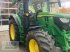 Traktor типа John Deere 6R 130, Gebrauchtmaschine в Spelle (Фотография 2)