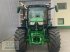 Traktor типа John Deere 6R 130, Gebrauchtmaschine в Spelle (Фотография 3)
