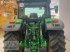 Traktor типа John Deere 6R 130, Gebrauchtmaschine в Spelle (Фотография 5)