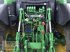 Traktor типа John Deere 6R 130, Gebrauchtmaschine в Spelle (Фотография 7)