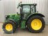 Traktor typu John Deere 6R 130, Gebrauchtmaschine v Upahl (Obrázek 1)
