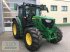 Traktor typu John Deere 6R 130, Gebrauchtmaschine v Upahl (Obrázek 8)