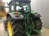 Traktor typu John Deere 6R 130, Gebrauchtmaschine v Upahl (Obrázek 9)