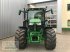 Traktor typu John Deere 6R 130, Gebrauchtmaschine v Upahl (Obrázek 10)