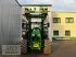 Traktor типа John Deere 6R 130, Gebrauchtmaschine в Alt-Mölln (Фотография 2)