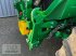 Traktor типа John Deere 6R 130, Gebrauchtmaschine в Alt-Mölln (Фотография 4)