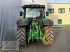 Traktor типа John Deere 6R 130, Gebrauchtmaschine в Alt-Mölln (Фотография 5)