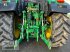 Traktor типа John Deere 6R 130, Gebrauchtmaschine в Alt-Mölln (Фотография 7)