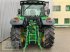 Traktor типа John Deere 6R 130, Gebrauchtmaschine в Alt-Mölln (Фотография 5)