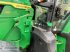 Traktor типа John Deere 6R 130, Gebrauchtmaschine в Alt-Mölln (Фотография 10)