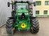 Traktor типа John Deere 6R 130, Gebrauchtmaschine в Alt-Mölln (Фотография 12)