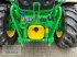 Traktor типа John Deere 6R 130, Gebrauchtmaschine в Alt-Mölln (Фотография 13)