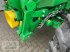 Traktor типа John Deere 6R 130, Gebrauchtmaschine в Alt-Mölln (Фотография 14)