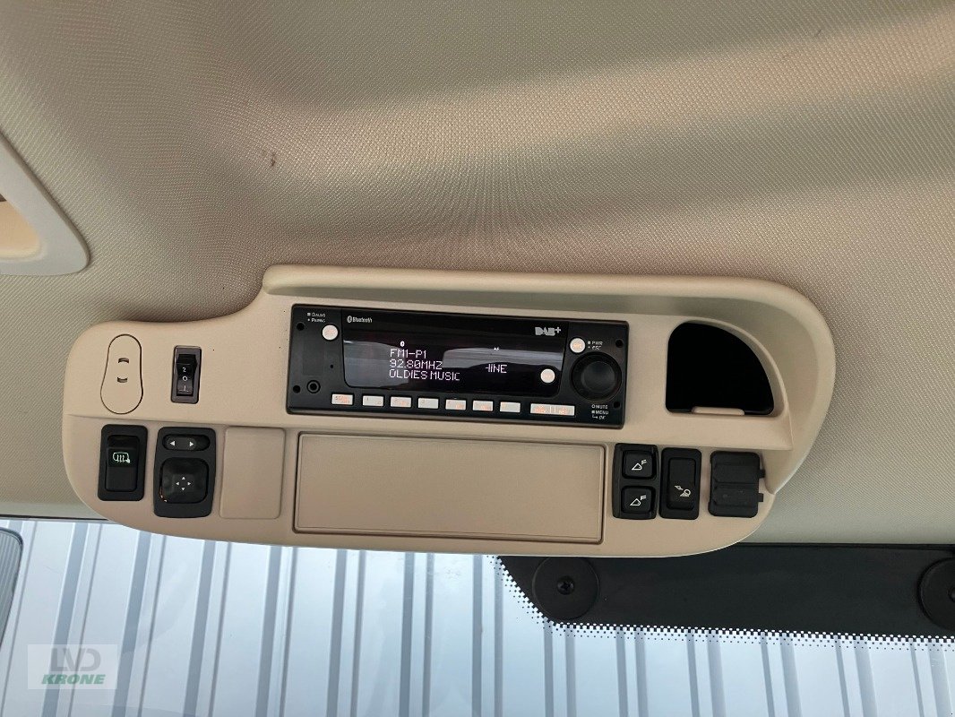 Traktor типа John Deere 6R 130, Gebrauchtmaschine в Alt-Mölln (Фотография 20)