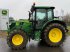 Traktor of the type John Deere 6R 130, Gebrauchtmaschine in Worms (Picture 3)