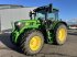 Traktor типа John Deere 6R 130, Gebrauchtmaschine в Niederkirchen (Фотография 1)