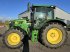 Traktor типа John Deere 6R 130, Gebrauchtmaschine в Niederkirchen (Фотография 2)