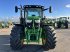 Traktor типа John Deere 6R 130, Gebrauchtmaschine в Niederkirchen (Фотография 3)