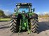 Traktor типа John Deere 6R 130, Gebrauchtmaschine в Niederkirchen (Фотография 4)