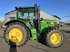 Traktor типа John Deere 6R 130, Gebrauchtmaschine в Niederkirchen (Фотография 8)