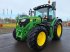 Traktor типа John Deere 6R 130, Gebrauchtmaschine в Niederkirchen (Фотография 1)
