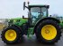 Traktor типа John Deere 6R 130, Gebrauchtmaschine в Niederkirchen (Фотография 4)