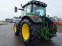 Traktor типа John Deere 6R 130, Gebrauchtmaschine в Niederkirchen (Фотография 7)
