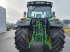 Traktor типа John Deere 6R 130, Gebrauchtmaschine в Niederkirchen (Фотография 8)