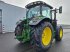 Traktor типа John Deere 6R 130, Gebrauchtmaschine в Niederkirchen (Фотография 9)