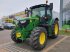 Traktor tip John Deere 6R 130, Gebrauchtmaschine in Worms (Poză 3)