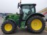 Traktor tip John Deere 6R 130, Gebrauchtmaschine in Worms (Poză 5)