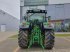 Traktor tip John Deere 6R 130, Gebrauchtmaschine in Worms (Poză 8)
