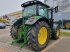 Traktor tip John Deere 6R 130, Gebrauchtmaschine in Worms (Poză 9)