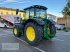Traktor του τύπου John Deere 6R 130, Neumaschine σε Eggendorf (Φωτογραφία 4)
