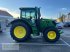 Traktor του τύπου John Deere 6R 130, Neumaschine σε Eggendorf (Φωτογραφία 8)