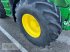 Traktor του τύπου John Deere 6R 130, Neumaschine σε Eggendorf (Φωτογραφία 15)