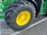 Traktor του τύπου John Deere 6R 130, Neumaschine σε Eggendorf (Φωτογραφία 18)