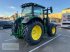 Traktor του τύπου John Deere 6R 130, Neumaschine σε Eggendorf (Φωτογραφία 3)