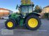 Traktor του τύπου John Deere 6R 130, Neumaschine σε Eggendorf (Φωτογραφία 10)