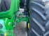 Traktor του τύπου John Deere 6R 130, Neumaschine σε Eggendorf (Φωτογραφία 13)