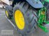Traktor του τύπου John Deere 6R 130, Neumaschine σε Eggendorf (Φωτογραφία 17)