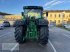 Traktor του τύπου John Deere 6R 130, Neumaschine σε Eggendorf (Φωτογραφία 9)