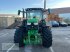 Traktor του τύπου John Deere 6R 130, Neumaschine σε Eggendorf (Φωτογραφία 7)