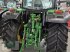 Traktor typu John Deere 6R 130, Neumaschine v Klagenfurt (Obrázek 5)