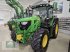 Traktor typu John Deere 6R 130, Neumaschine v Klagenfurt (Obrázek 1)