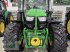 Traktor typu John Deere 6R 130, Neumaschine v Klagenfurt (Obrázek 2)